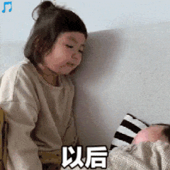 示例图片